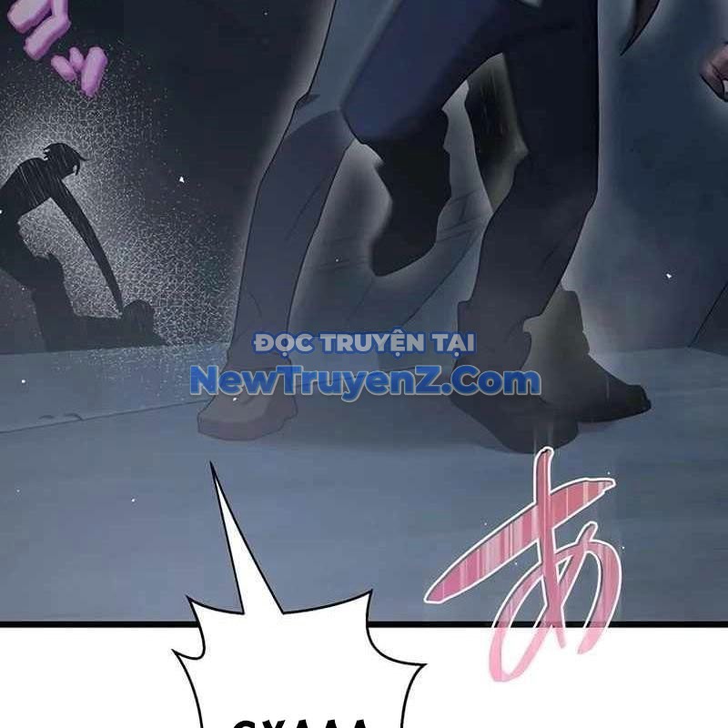 Ah, Thật Tuyệt Khi Còn Sống chapter 52 - Trang 132