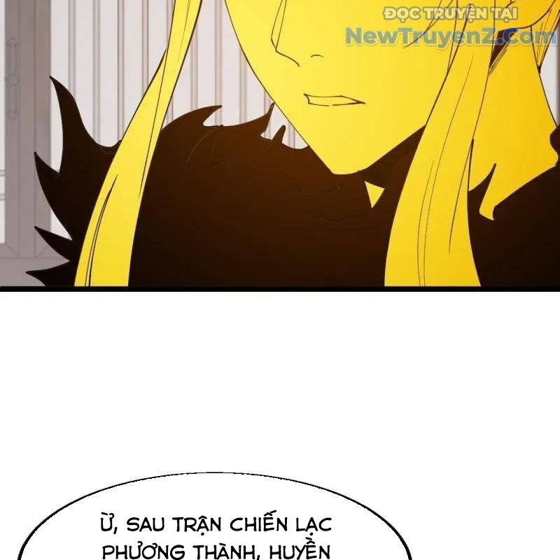 Ta Có Một Sơn Trại chapter 1140 - Trang 70