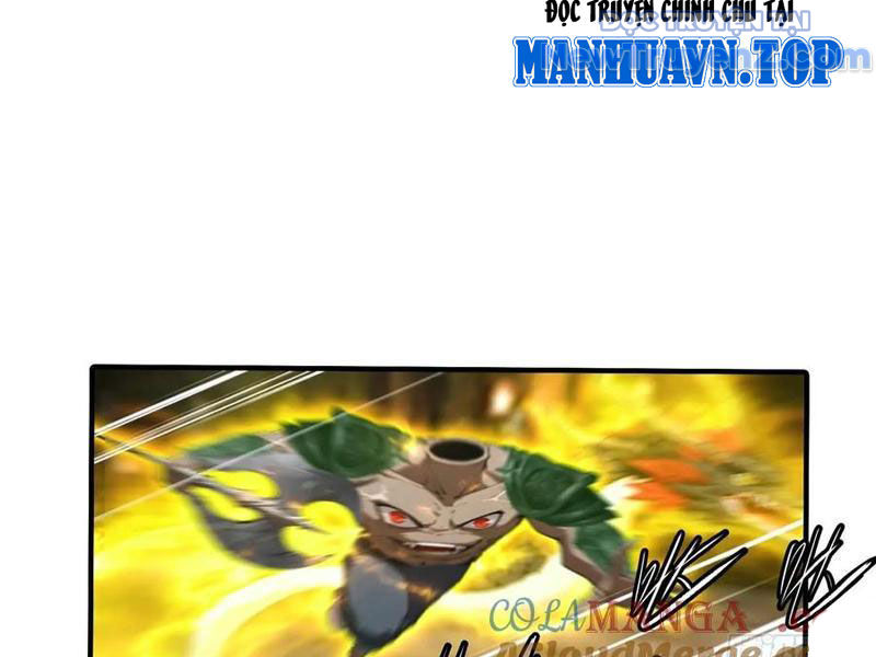 Toàn Dân Ngự Thú: Bắt Đầu Từ Sơn Hải Kinh, Càn Quét Toàn Cầu chapter 37 - Trang 72