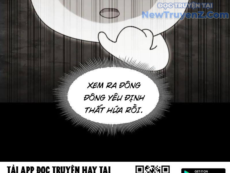 đối Mặt Với Bệnh Tâm Thần, Ma Quỷ Chẳng Là Cái Thá Gì chapter 130 - Trang 67