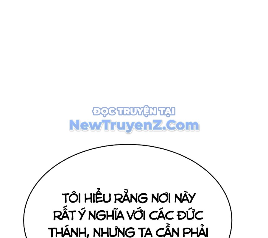 Anh Hùng Trọng Sinh Thành Trưởng Tử Nhà Công Tước chapter 73 - Trang 79