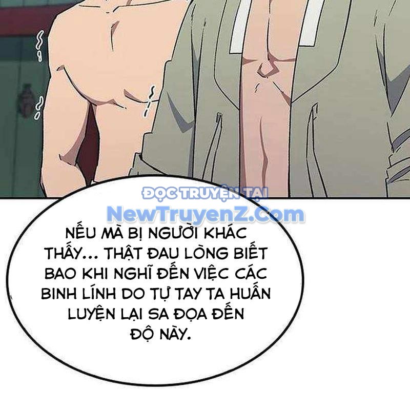 Bác Sĩ Tới Joseon chapter 49 - Trang 135