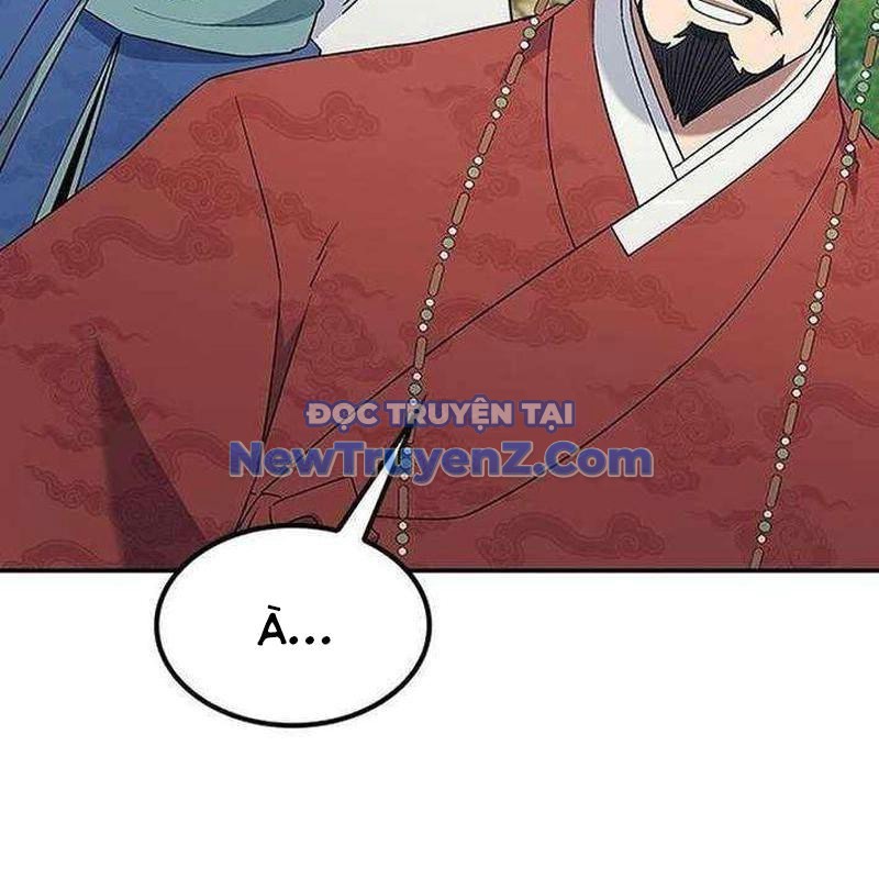 Bác Sĩ Tới Joseon chapter 49 - Trang 66