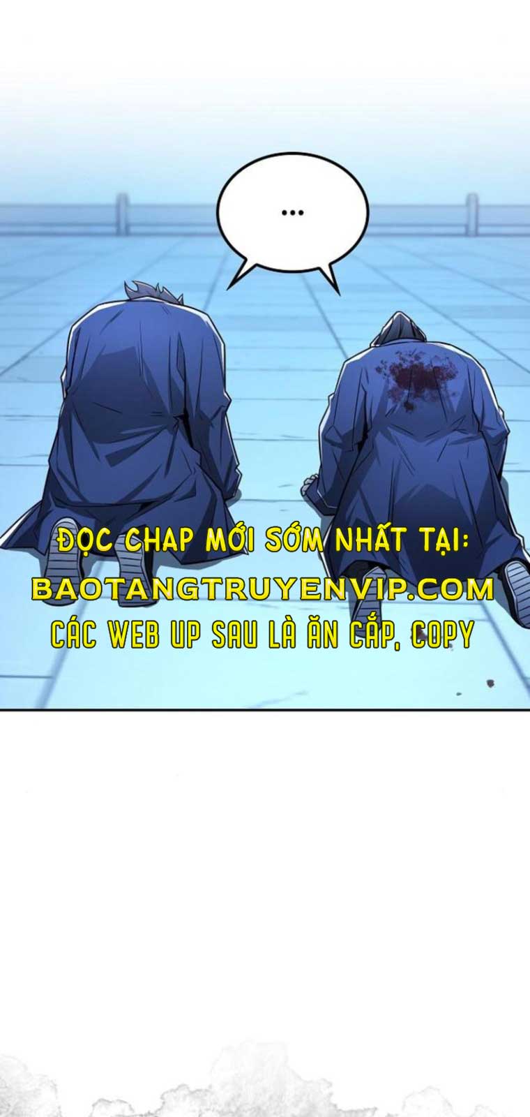 Quỷ Kiếm Thiên Tài Của Hoa Sơn Phái chapter 29.1 - Trang 9