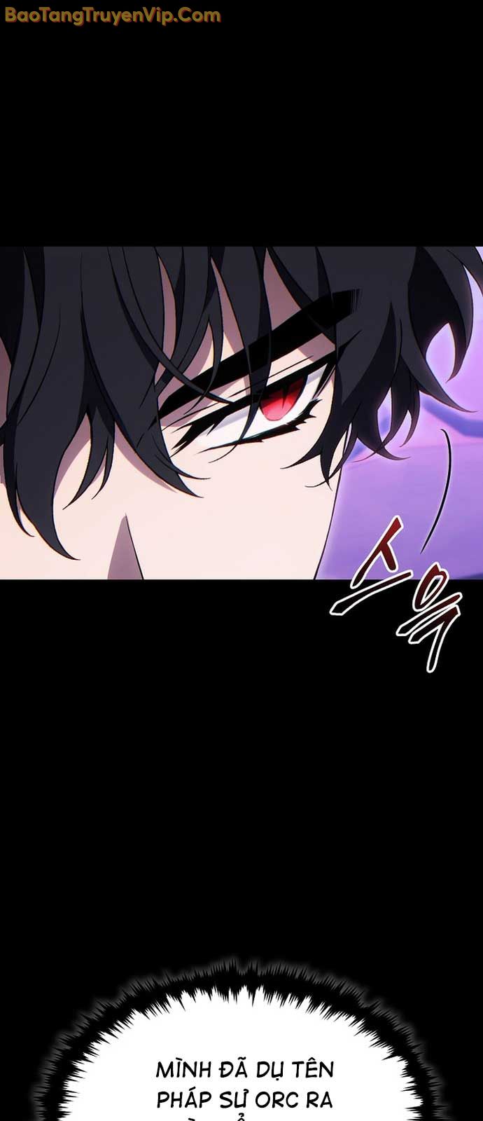 Người Chơi Mạnh Nhất Hồi Quy Lần Thứ 100 chapter 56 - Trang 80
