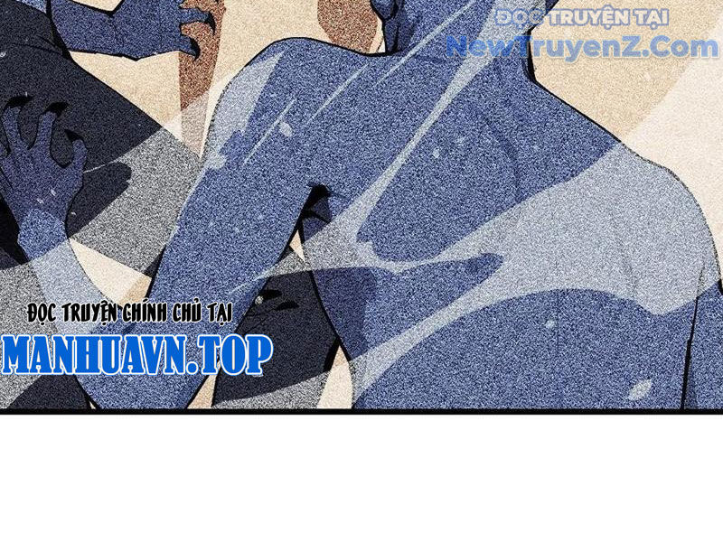 Thần thoại xâm lấn: Ta ở Địa Cầu trảm thần minh chapter 51 - Trang 79
