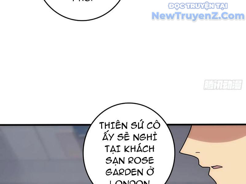 Tin Tức Của Toàn Tri Giả chapter 46 - Trang 94