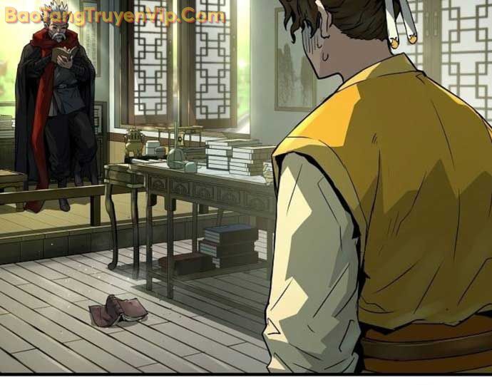 Tuyệt Thế Hồi Quy chapter 49 - Trang 40