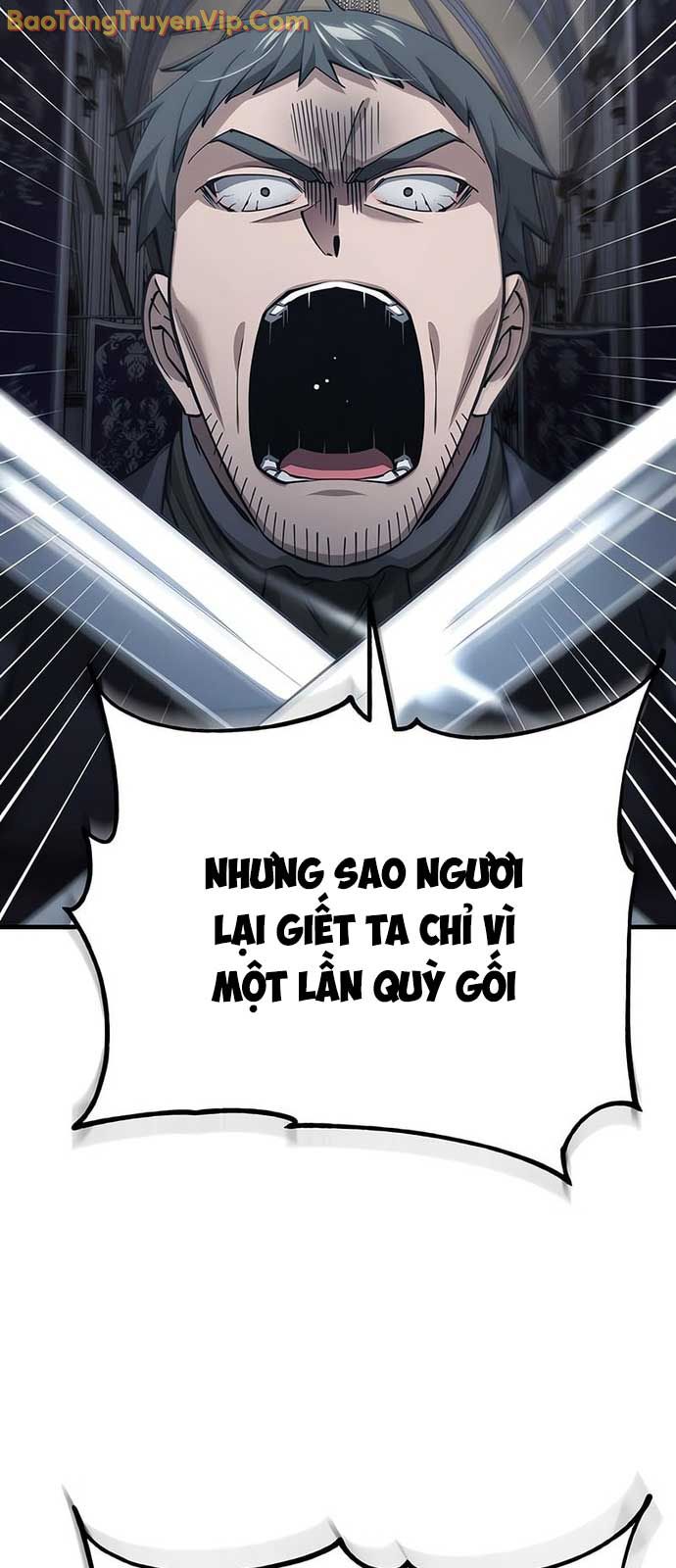 Thiên Quỷ Chẳng Sống Nổi Cuộc Đời Bình Thường chapter 158 - Trang 37