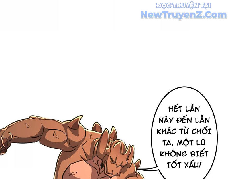Vũ Trụ Trùng Vương chapter 45 - Trang 27