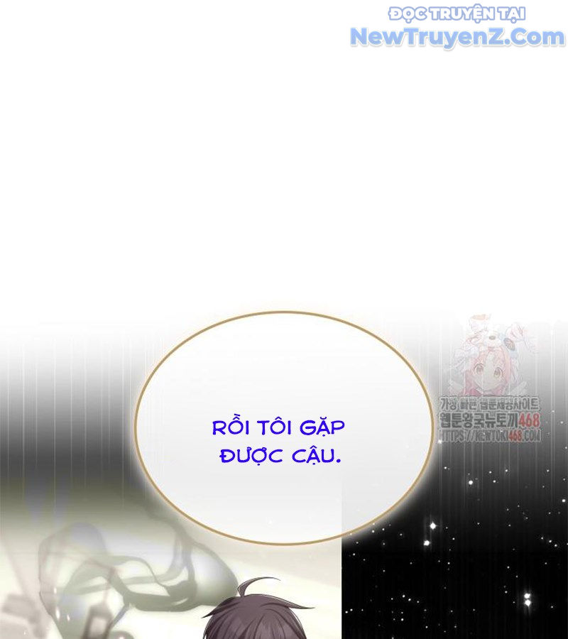 Đăng Ký Kênh Siêu Phàm chapter 60 - Trang 61