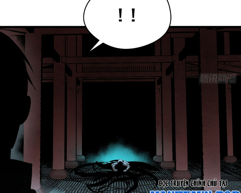 Ta Có Một Sở Nghiên Cứu Quái Vật chapter 9 - Trang 72