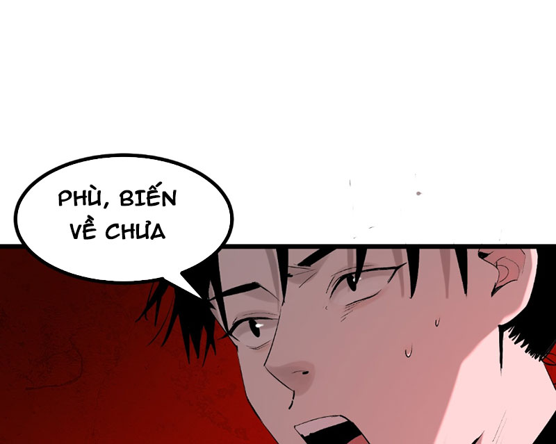 Ta Có Một Sở Nghiên Cứu Quái Vật chapter 4 - Trang 13