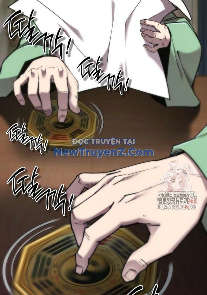 Sư Tôn Của Ta Luôn Dõi Theo chapter 43 - Trang 65