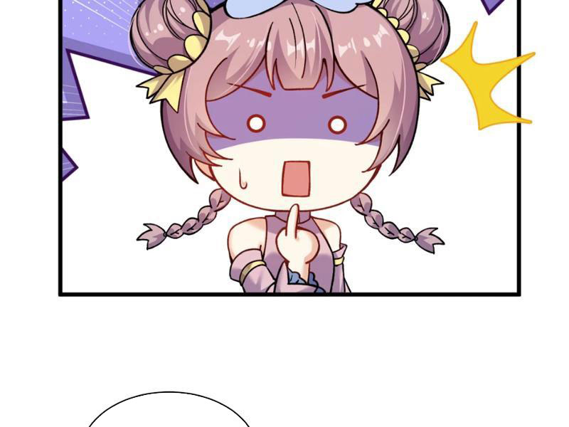 Toàn Bộ Fan Của Ta Đều Là Ma Nữ chapter 6 - Trang 121