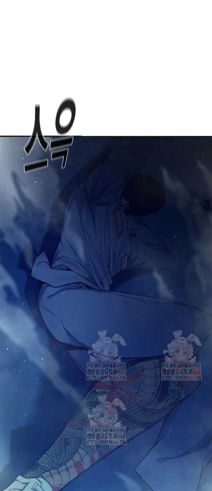 Nhà Tù Vị Thành Niên chapter 51 - Trang 152