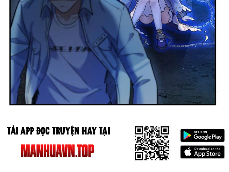 Toàn Bộ Fan Của Ta Đều Là Ma Nữ chapter 1 - Trang 97