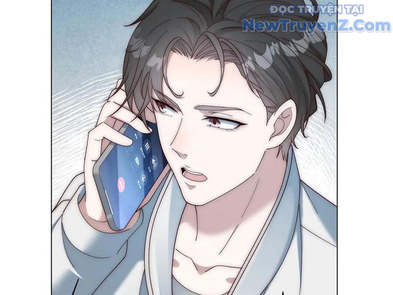 Trở Thành Vô Địch Bằng Hệ Thống Giảm Giá Trị chapter 36 - Trang 22