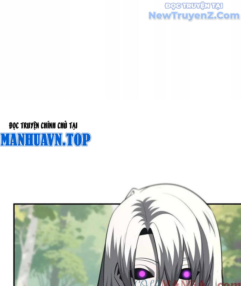 Võng Du Thiên Hạ Vô Song chapter 96 - Trang 21