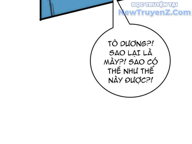 Bắt Đầu Kế Nhiệm Boss Hắc Long, Ta Vô Địch chapter 67 - Trang 95