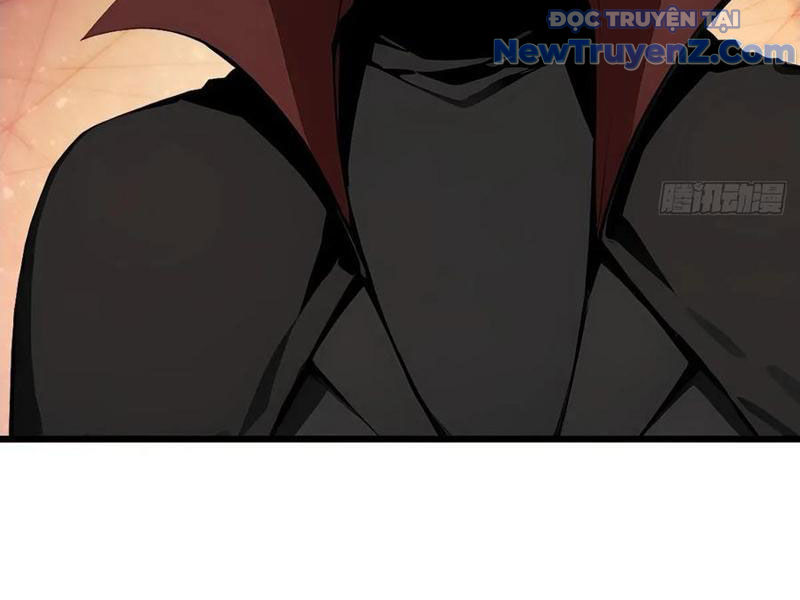 Thần thoại xâm lấn: Ta ở Địa Cầu trảm thần minh chapter 53 - Trang 77