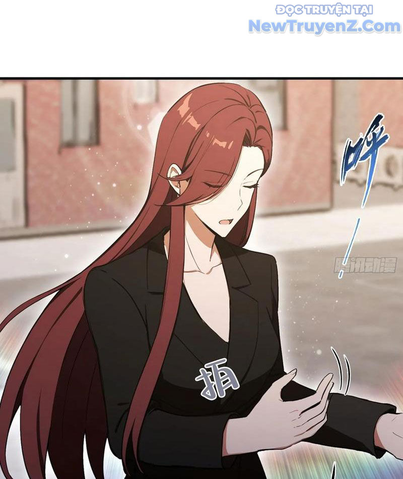 Quá Ảo! Ta Mở Lớp Đào Tạo Nữ Đế chapter 102 - Trang 65