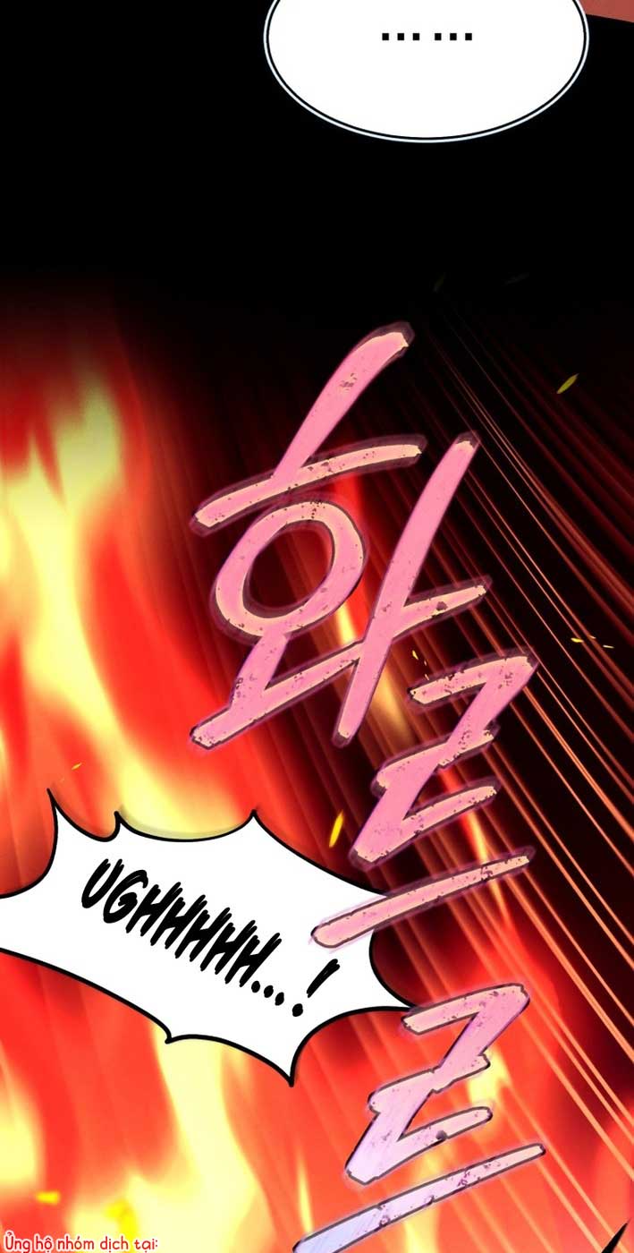 Phi Lôi Đao Thuật chapter 206.1 - Trang 68