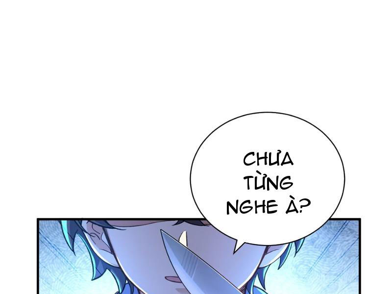 Toàn Bộ Fan Của Ta Đều Là Ma Nữ chapter 1 - Trang 109