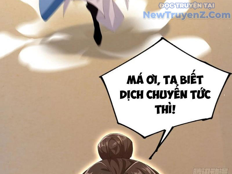 Hoá Ra Ta Đã Vô Địch Từ Lâu chapter 295 - Trang 22
