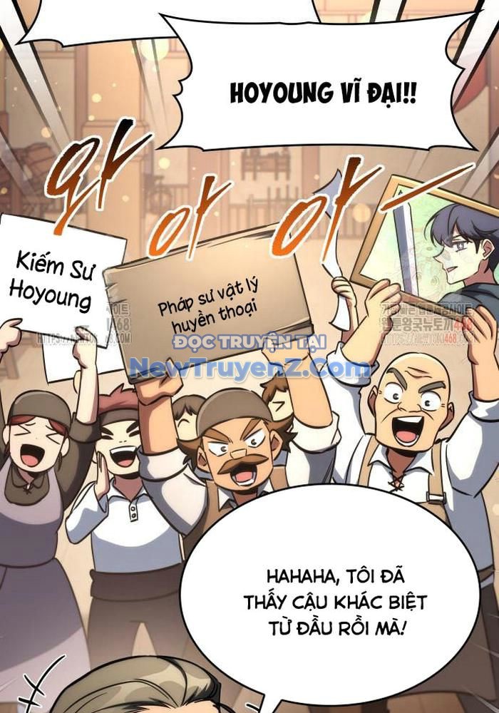 Cuốn Sách Chiến Lược Hàng Đầu Mà Chỉ Tôi Mới Có Thể Nhìn Thấy chapter 68 - Trang 137