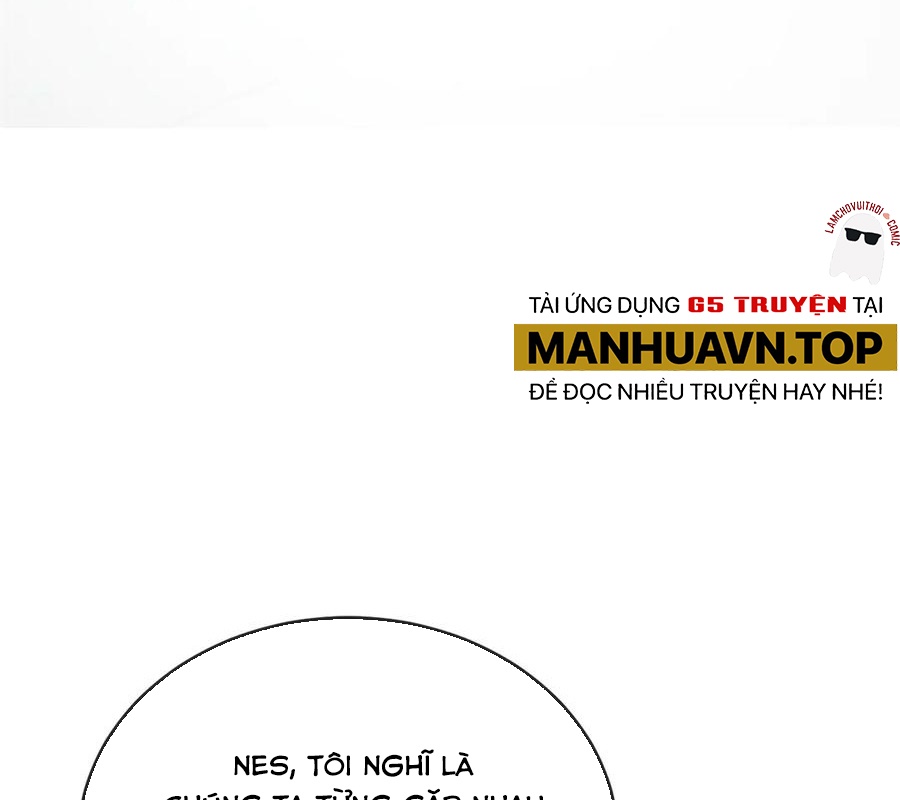 Ác Long Chuyển Sinh: Bắt Đầu Phục Thù Từ 5 Tuổi chapter 141 - Trang 26