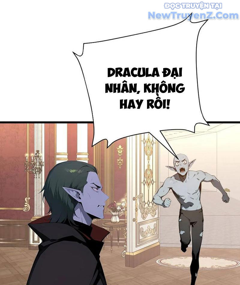 Thần thoại xâm lấn: Ta ở Địa Cầu trảm thần minh chapter 56 - Trang 133