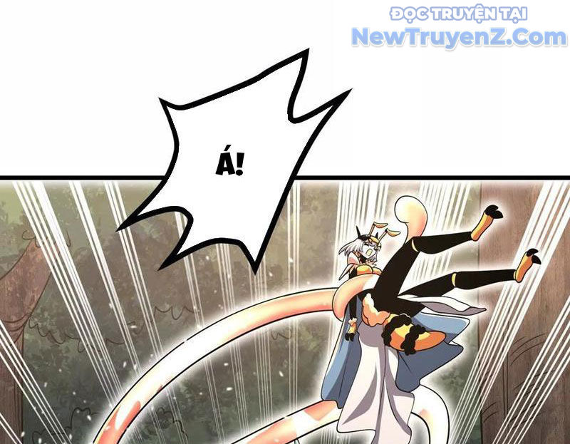 Vũ Trụ Trùng Vương chapter 40 - Trang 81