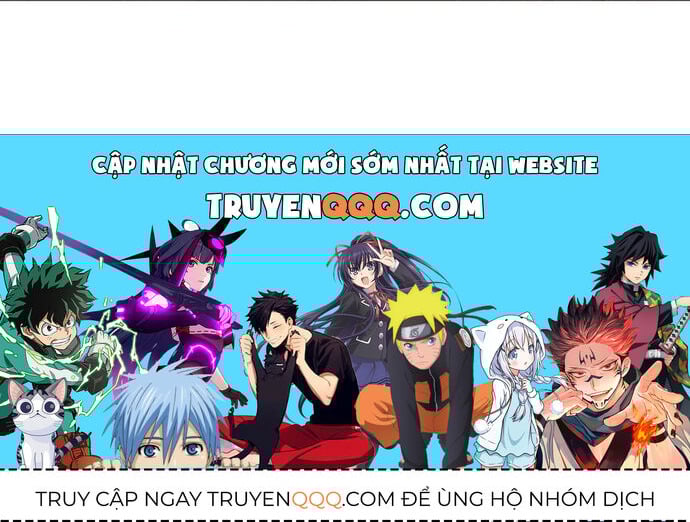 Người Ở Rể Bị Ép Thành Phản Diện Chapter 655 - Trang 17