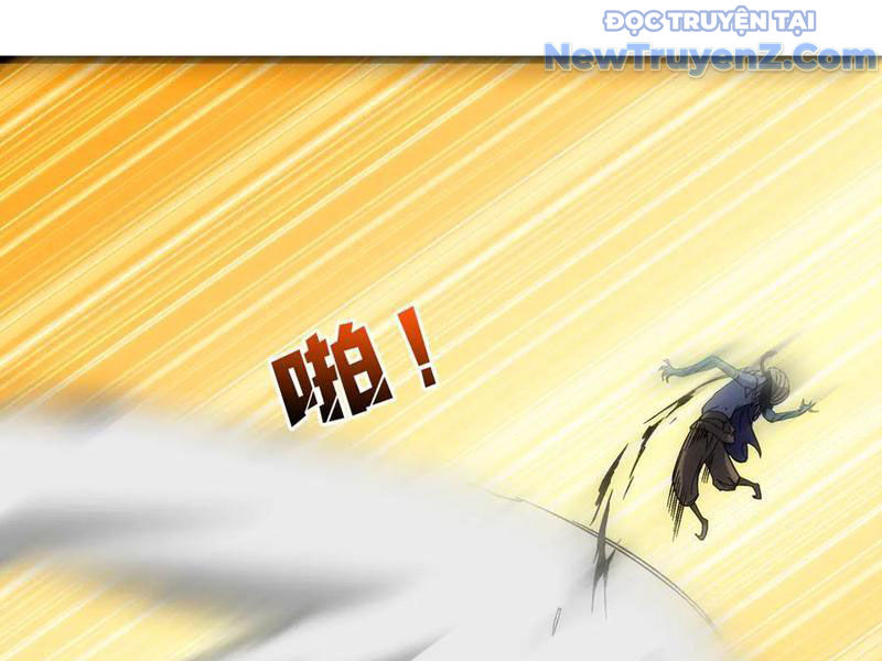 Bắt Đầu Kế Nhiệm Boss Hắc Long, Ta Vô Địch chapter 67 - Trang 83