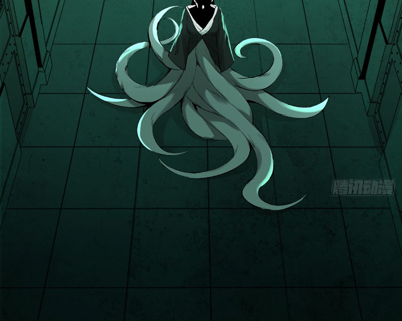 Ta Có Một Sở Nghiên Cứu Quái Vật chapter 6 - Trang 7