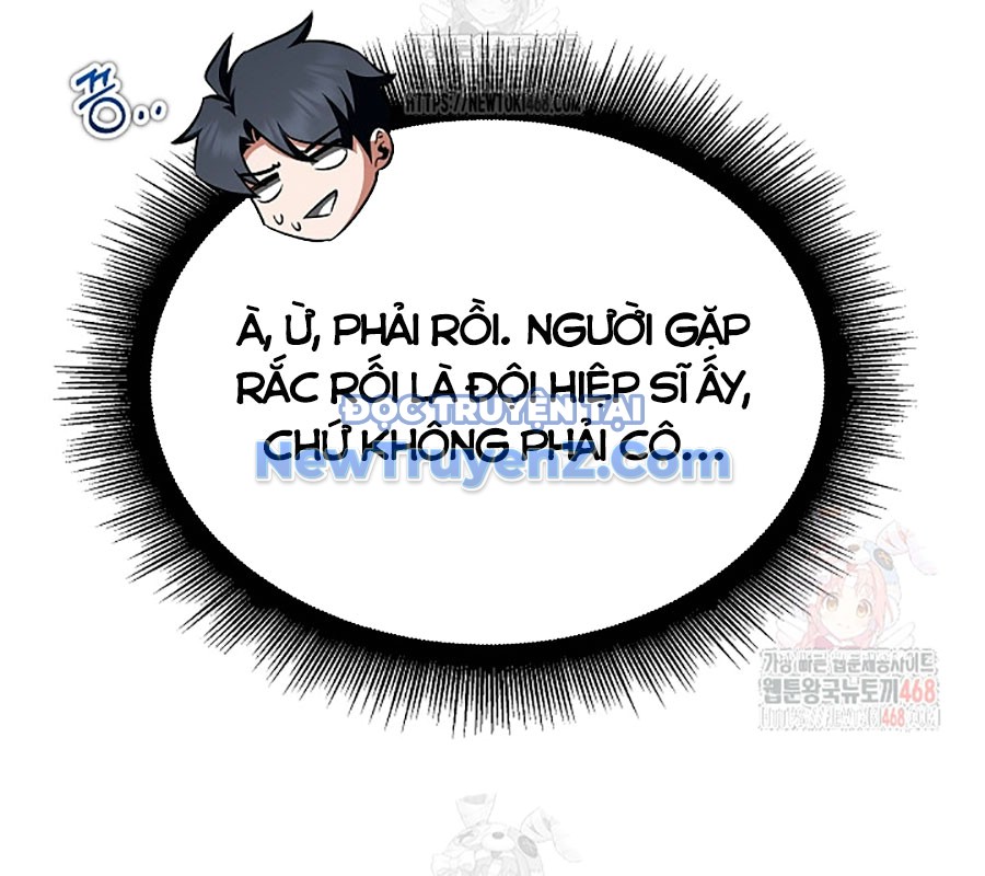 Anh Hùng Trọng Sinh Thành Trưởng Tử Nhà Công Tước chapter 72 - Trang 100