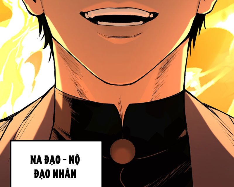 Ta Có Một Sở Nghiên Cứu Quái Vật chapter 9 - Trang 67