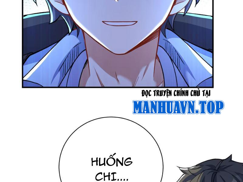 Toàn Bộ Fan Của Ta Đều Là Ma Nữ chapter 1 - Trang 85