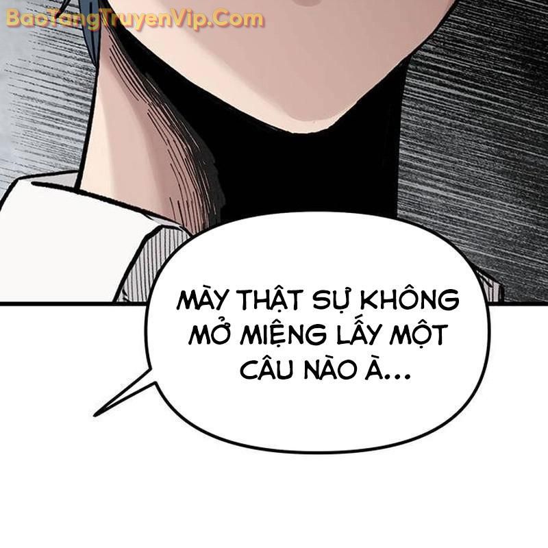 Sự bí ẩn của học sinh chuyển trường chapter 6 - Trang 31