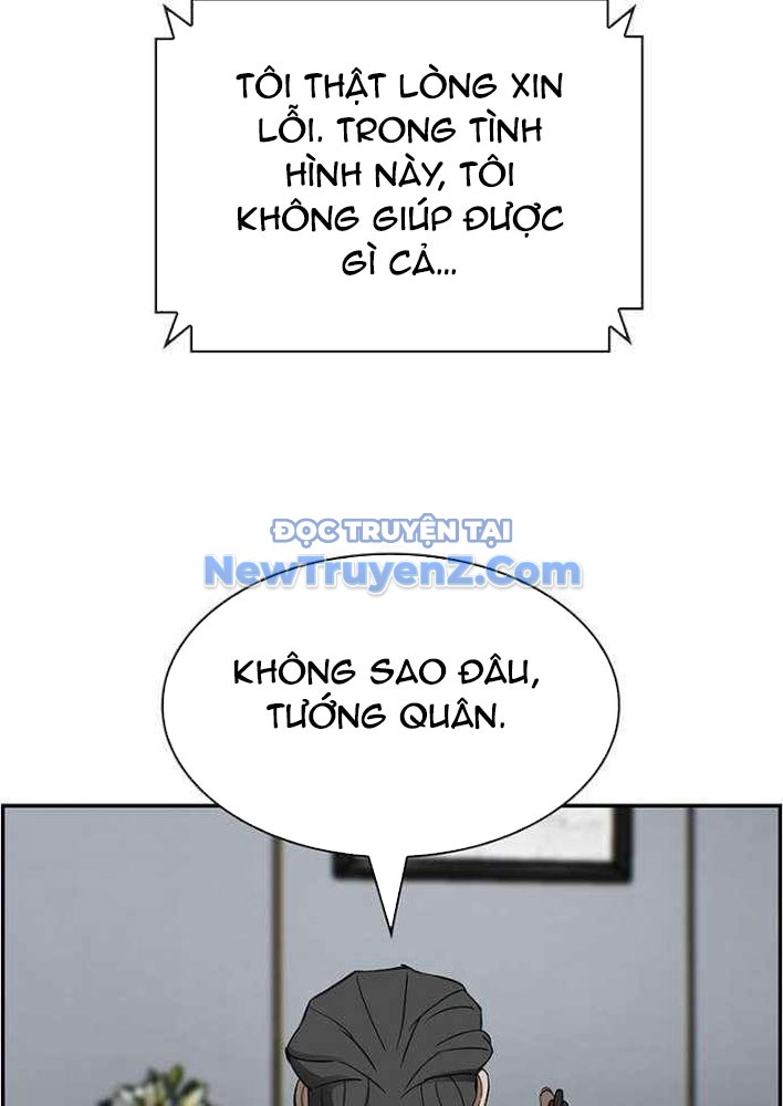 Chế Tác Hạt Nhân chapter 37 - Trang 79