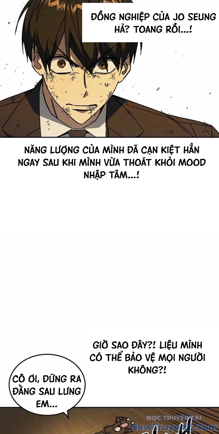 Học Nhóm chapter 275 - Trang 93