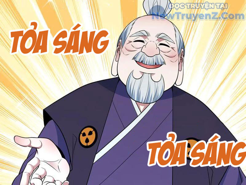 Kỷ Nguyên Kỳ Lạ chapter 478 - Trang 45