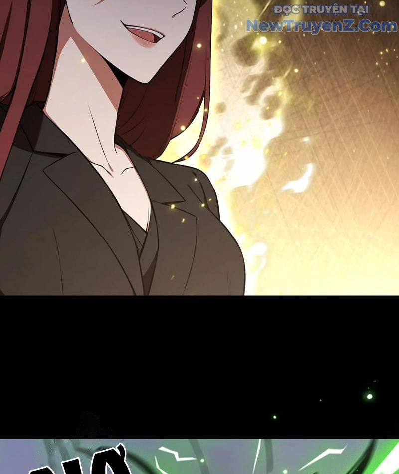 Quá Ảo! Ta Mở Lớp Đào Tạo Nữ Đế chapter 101 - Trang 31