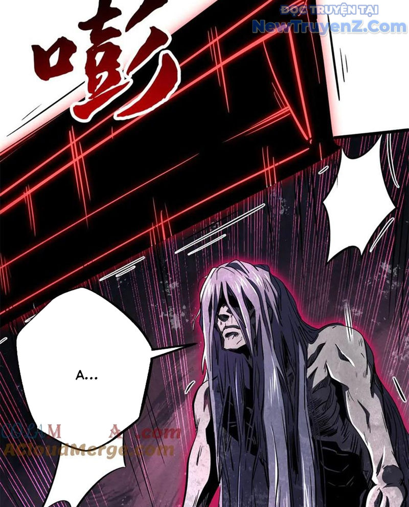 Siêu Cấp Thần Cơ Nhân chapter 356 - Trang 48