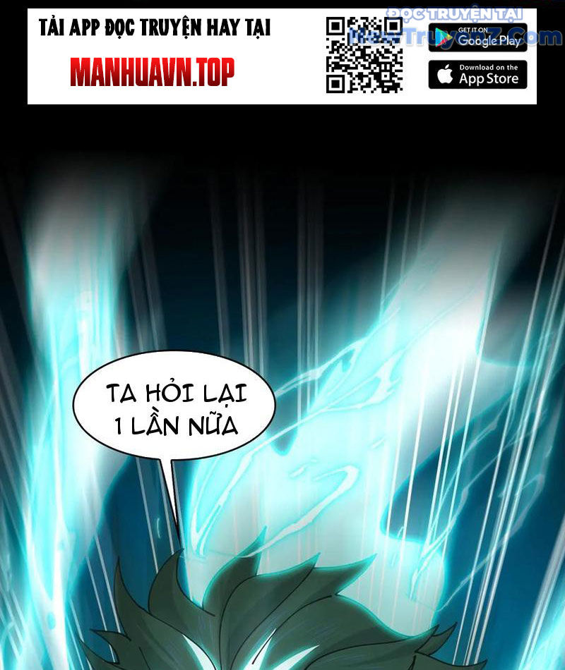 đối Mặt Với Bệnh Tâm Thần, Ma Quỷ Chẳng Là Cái Thá Gì chapter 126 - Trang 74