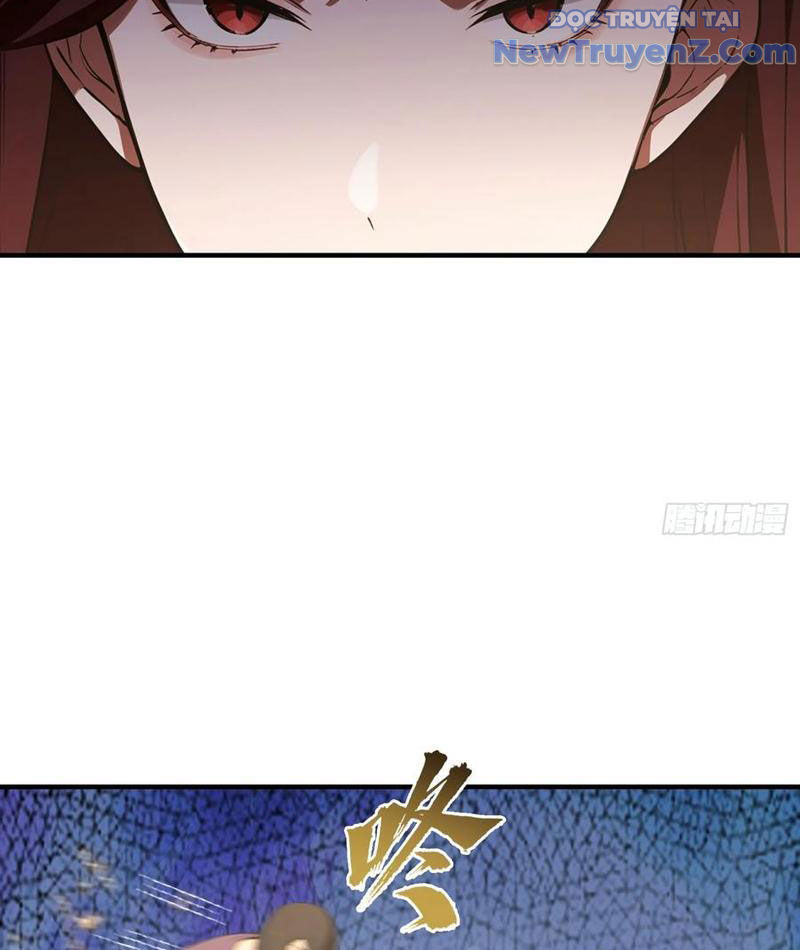 Quá Ảo! Ta Mở Lớp Đào Tạo Nữ Đế chapter 102 - Trang 62