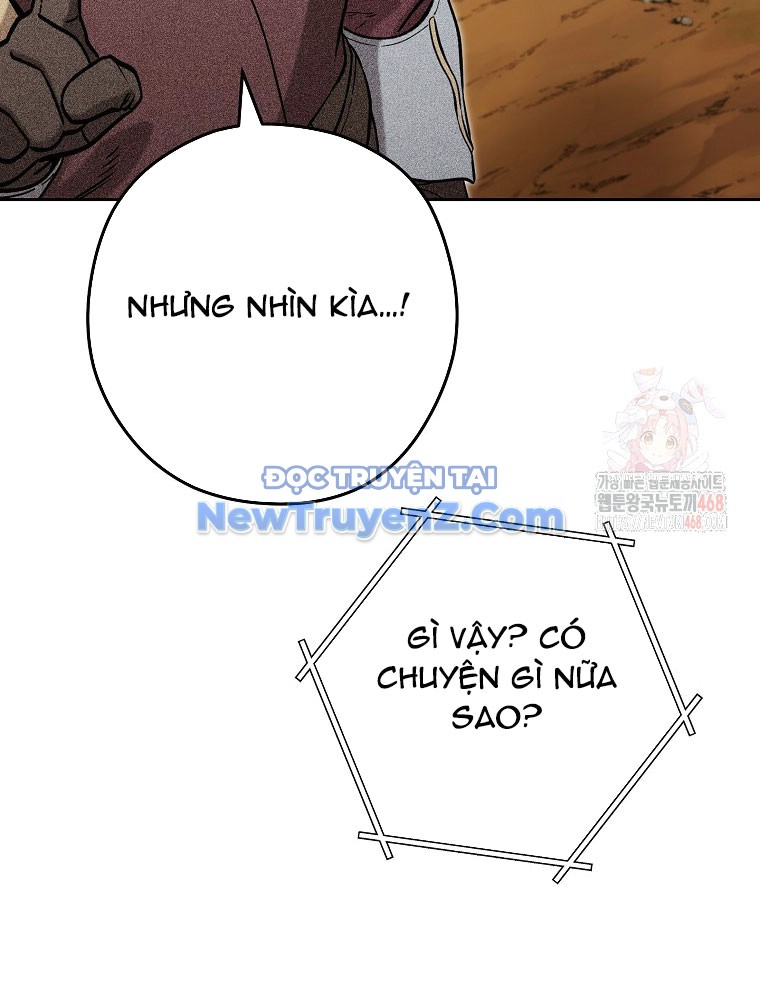 Tái Thiết Hầm Ngục chapter 248 - Trang 112