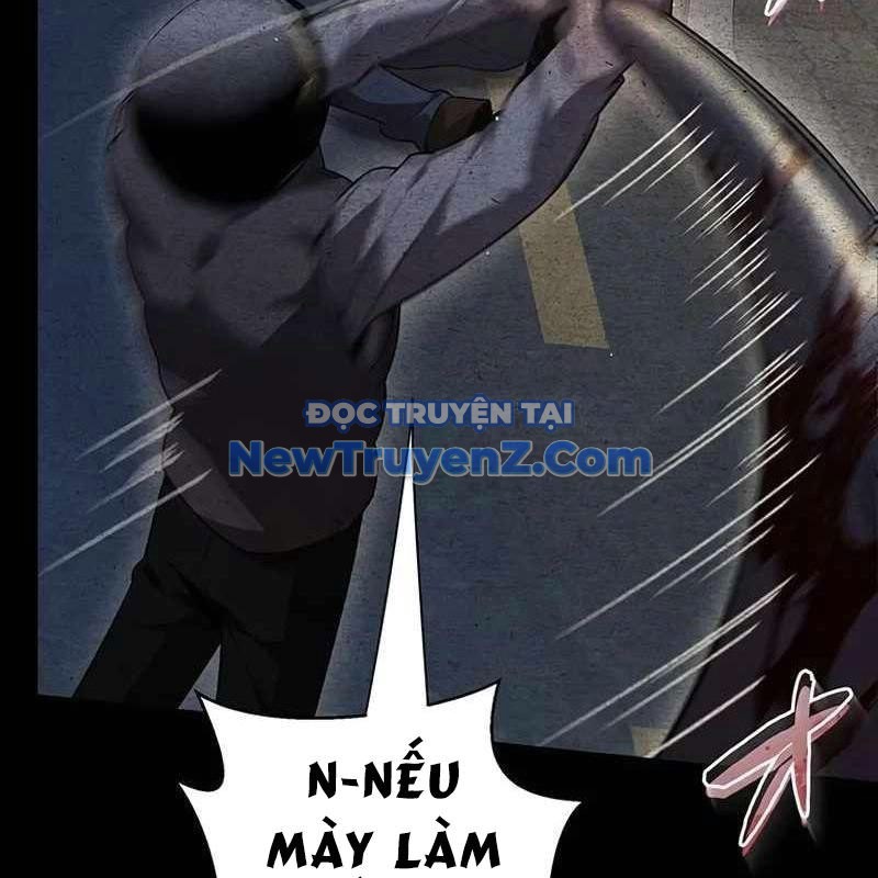 Ah, Thật Tuyệt Khi Còn Sống chapter 52 - Trang 44