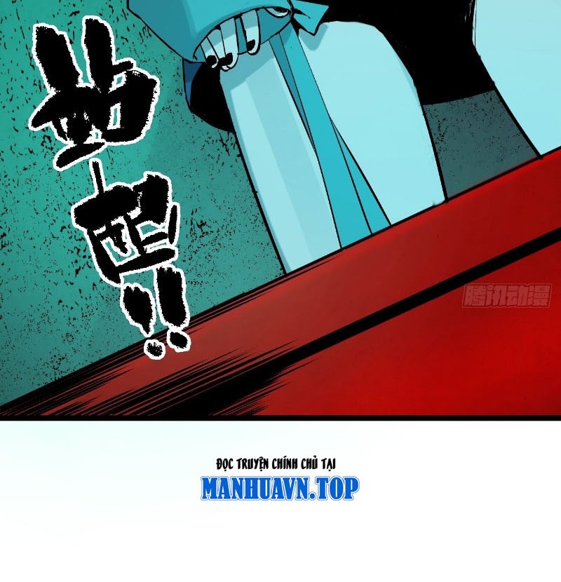 Ta Có Một Sở Nghiên Cứu Quái Vật chapter 2 - Trang 30
